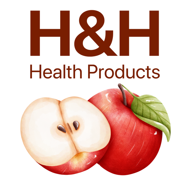 H&H Health Products